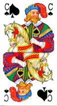 0367-25MartiniquePCav
