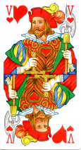 0367-40MartiniqueCVal