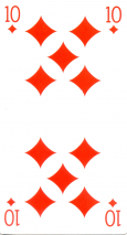 0367-55MartiniqueK10