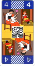 0369-18TaromètreAtout04
