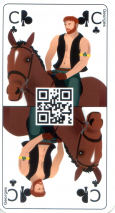 0369-67TaromètreTCav