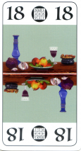 0370-04LeFabuleuxAtout18