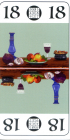 0370-04LeFabuleuxAtout18