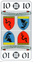 0370-12LeFabuleuxAtout10