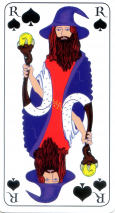 0370-23LeFabuleuxPRoi