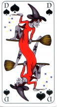 0370-24LeFabuleuxPDame