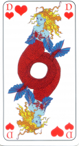 0370-38LeFabuleuxCDame