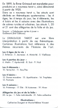 0370-80LeFabuleuxFCarte1