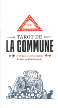 0371-96LaCommuneLivretR