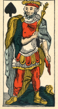 0373-23AnimalierPRoi