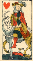 0373-39AnimalierCCav