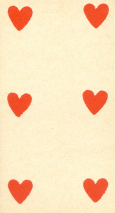 0373-45AnimalierC06