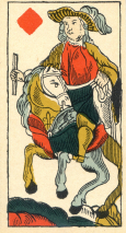 0373-53AnimalierKCav