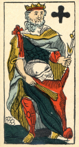 0373-65AnimalierTRoi