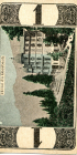 0374-21WaltherAtout01