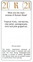 0375-01RuinartAtout21