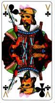 0375-68RuinartTVal