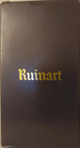 0375-86RuinartRtuiR