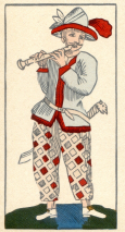 0376-22AnimalierExcuse