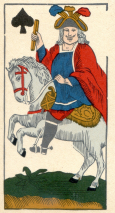 0376-25AnimalierPCav