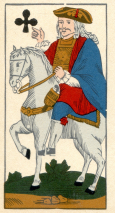 0376-67AnimalierTCav