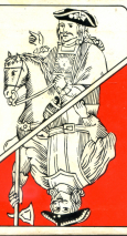 0376-86AnimalierEtuiR