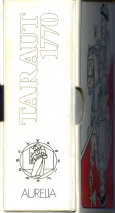 0376-90AnimalierEtuiG