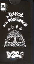 0379-86RésilienceEtuiR