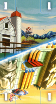 0381-21GoldorakAtout01