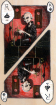0382-23YahveePRoi