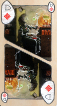 0382-52YahveeKDame