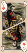 0382-53YahveeKCav