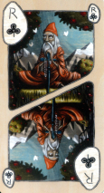 0382-65YahveeTRoi