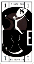 0383-21CorpetAtout01