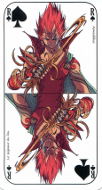 0384-23VoyageursPRoi