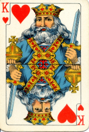0384-37PiatnikCRoi
