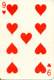 0384-42PiatnikC09
