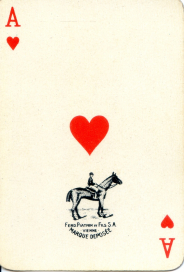 0384-50PiatnikCAs