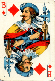 0384-54PiatnikKVal