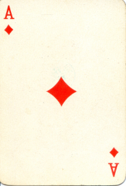 0384-64PiatnikKAs
