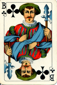 0384-68PiatnikTVal