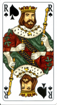 0385-23CalliCartesPRoi