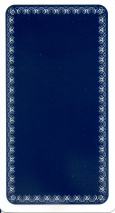 0385-79CalliCartesDos