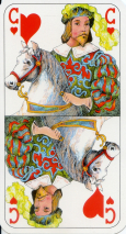 0386-39gourmetCCav