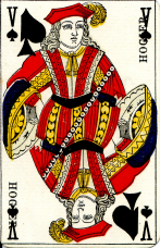 0388-26Jeu22PVal