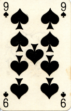 0388-28Jeu22P09