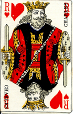 0388-37Jeu22CRoi