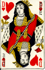 0388-38Jeu22CDame