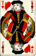 0388-40Jeu22CVal