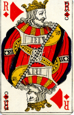0388-51Jeu22KRoi